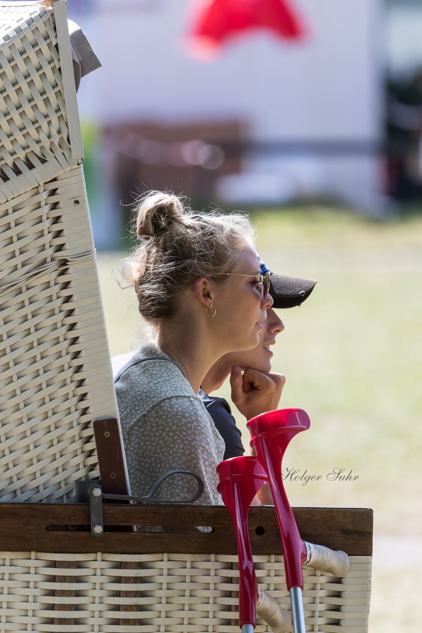 Bild 41 - PSD Bank Nord Open Pinneberg